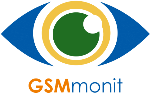 Logo firmy